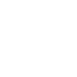 Cart icon